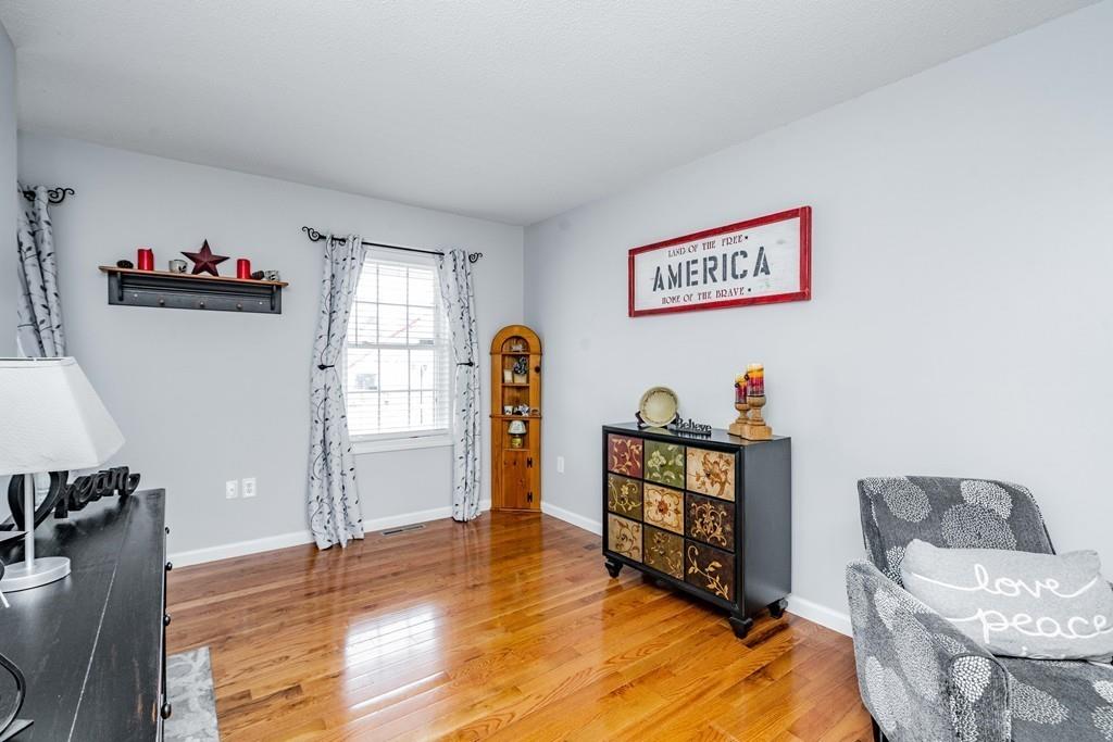23 Delaware Avenue Springfield, MA 01119 - Photo 7 of 42