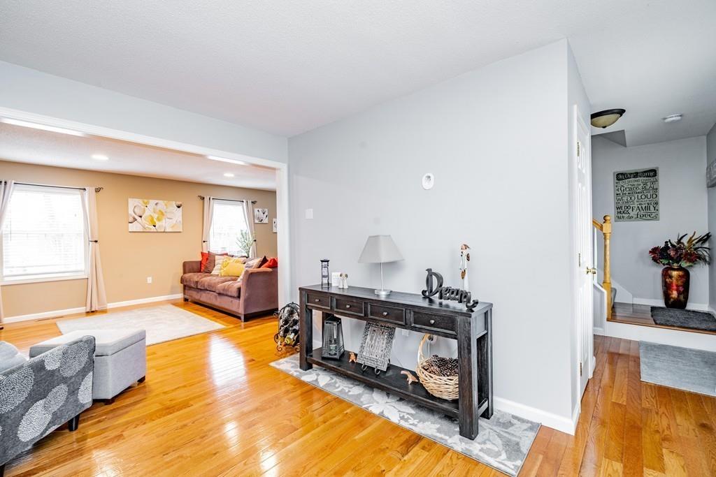 23 Delaware Avenue Springfield, MA 01119 - Photo 9 of 42