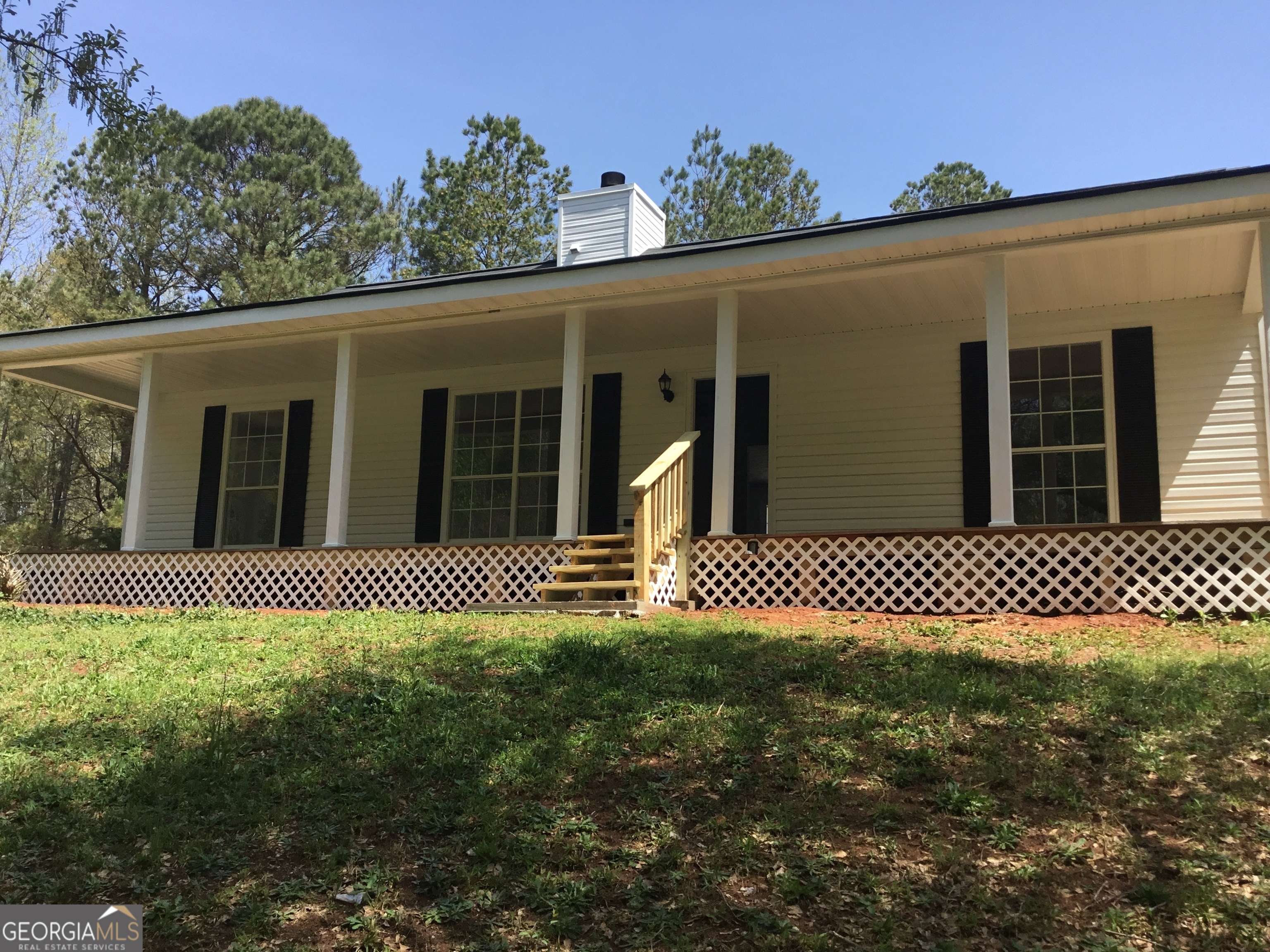25 Dove Point Covington, GA 30016 - Photo 1 of 1 Gallery Image 1