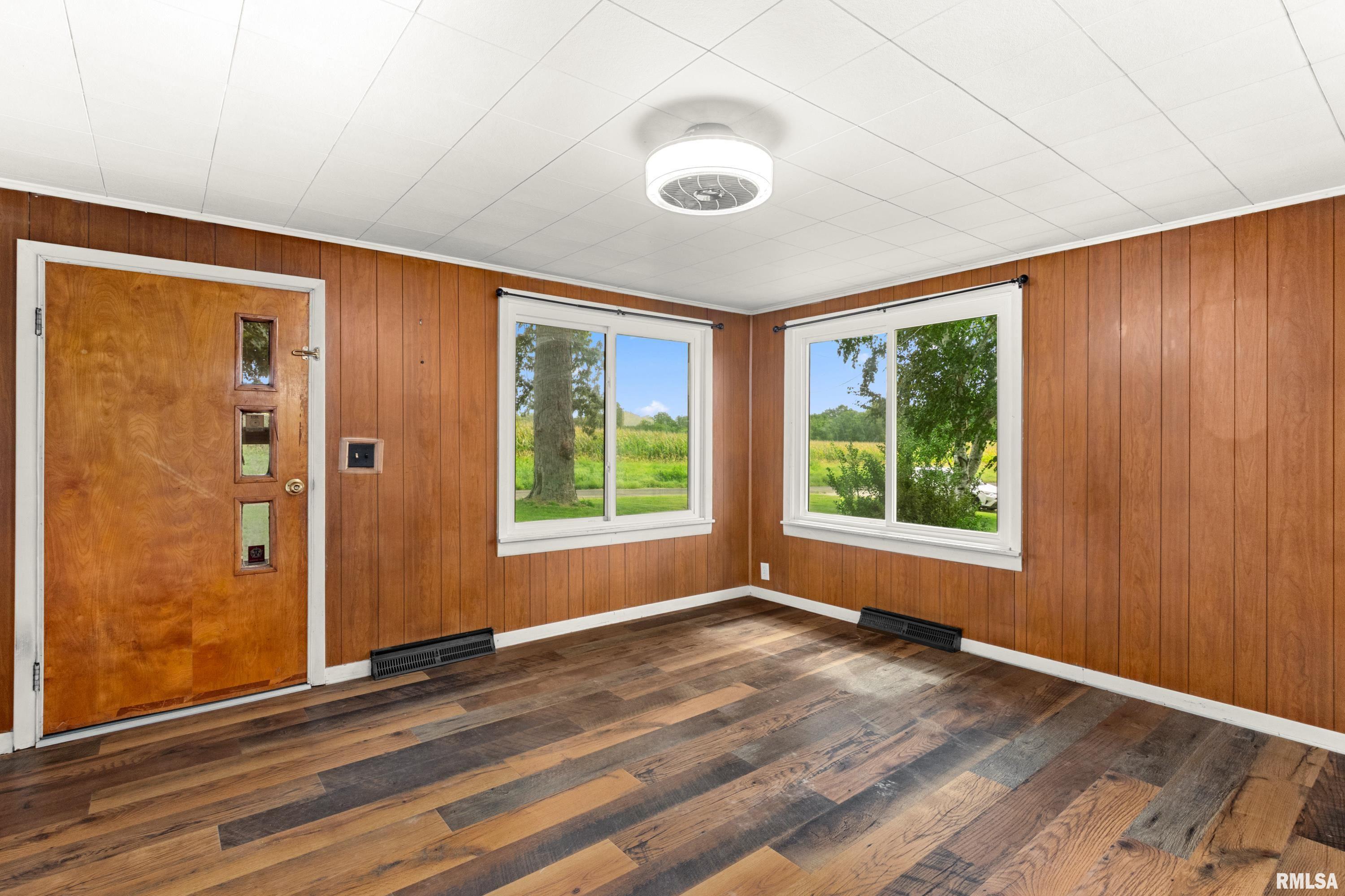 8671 Timber Road Kewanee, IL 61443 - Photo 7 of 81 Gallery Image 7