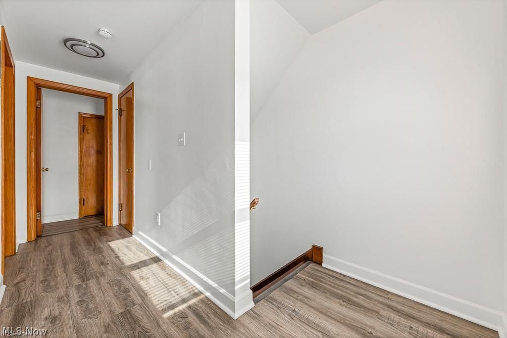 1724 Krumroy Road Akron, OH 44312 - Photo 31 of 48 Gallery Image 31