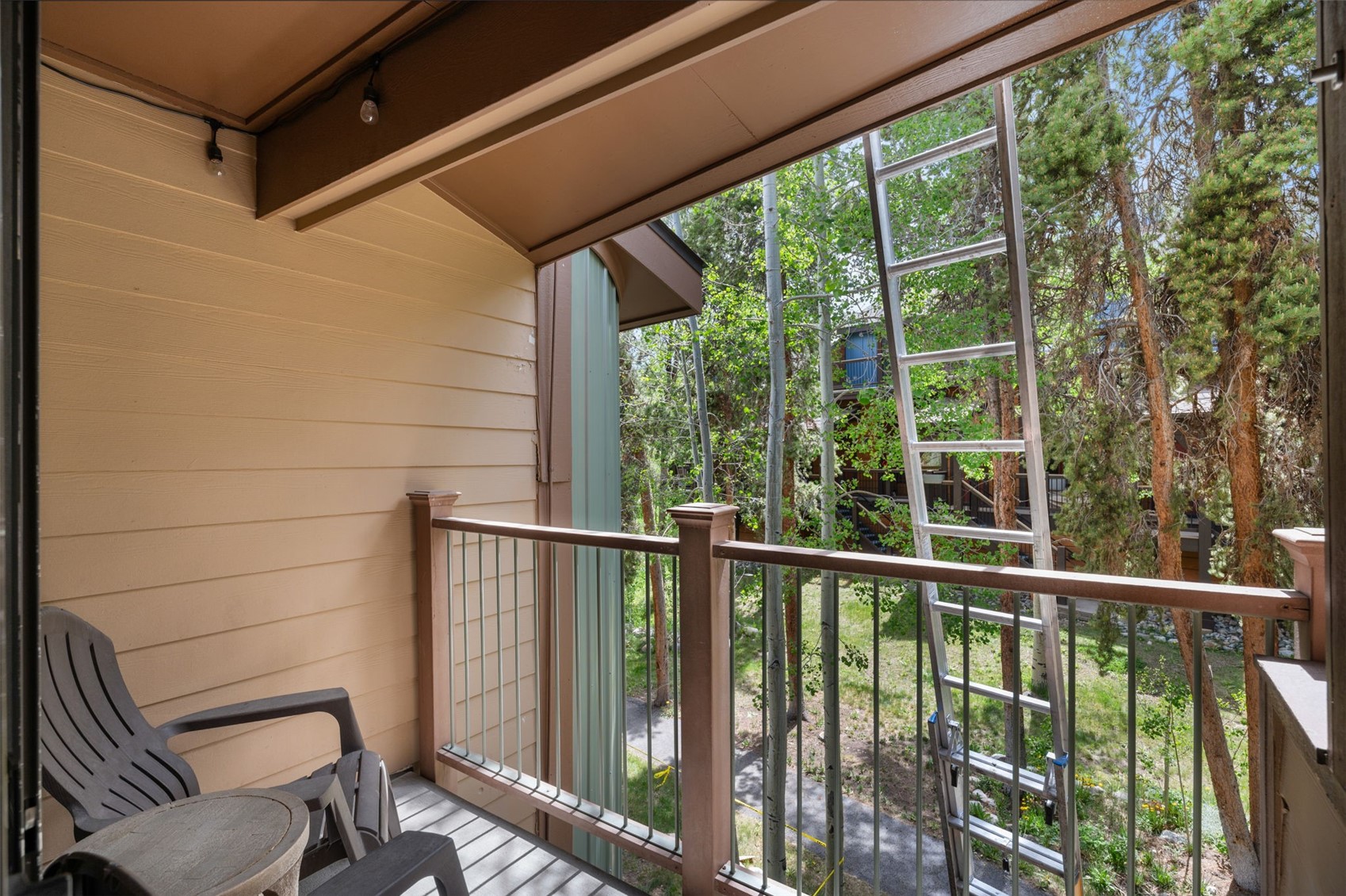 465 4 O Clock Road, Unit 223 Breckenridge, CO 80424 - Photo 17 of 31