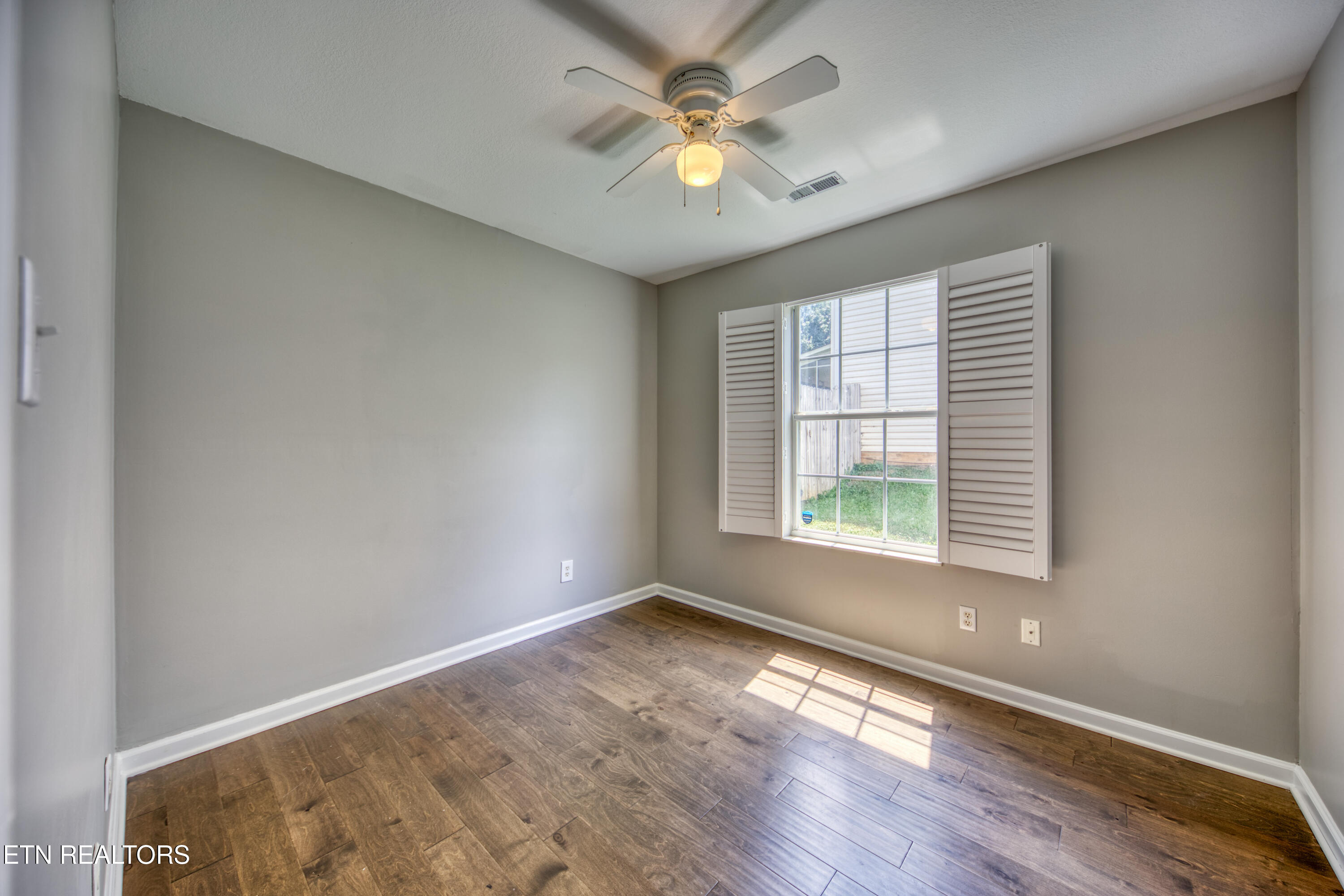 1141 Mortons Meadow Road Knoxville, TN 37932 - Photo 16 of 32 1141 Mortons Meadow Rd