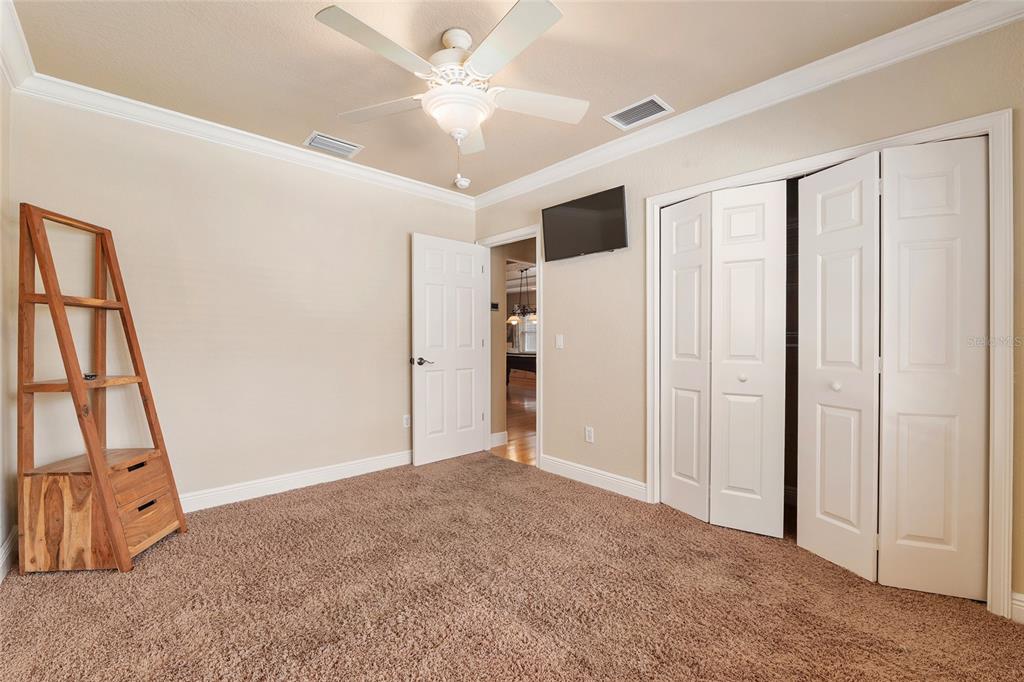 29 Southeast Ocale Way Summerfield, FL 34491 - Photo 66 of 75