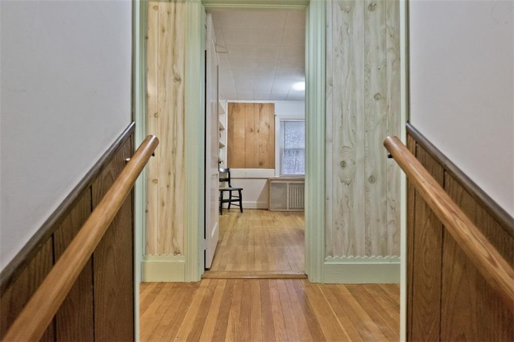 5 Merrill Road Falmouth, ME 04105 - Photo 21 of 35 Photo