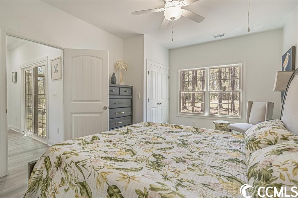 116 Kingsbury Loop, Unit A Conway, SC 29526 - Photo 18 of 37 Gallery Image 18