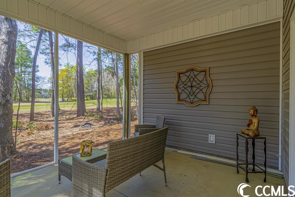 116 Kingsbury Loop, Unit A Conway, SC 29526 - Photo 23 of 37 Gallery Image 23