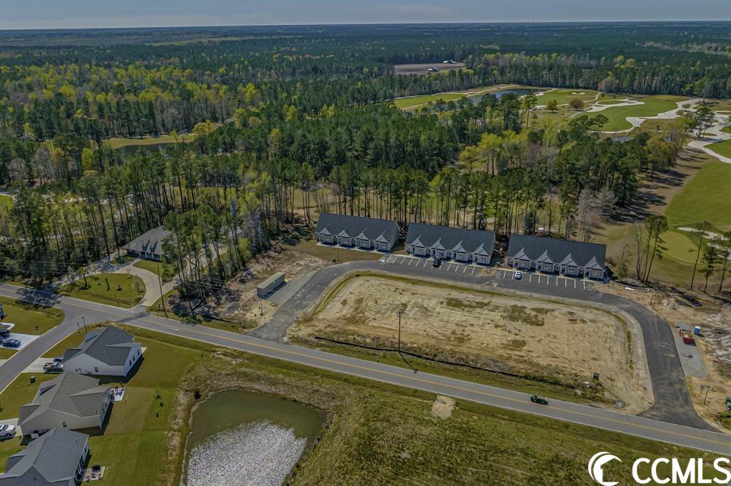 116 Kingsbury Loop, Unit A Conway, SC 29526 - Photo 29 of 37 Gallery Image 29