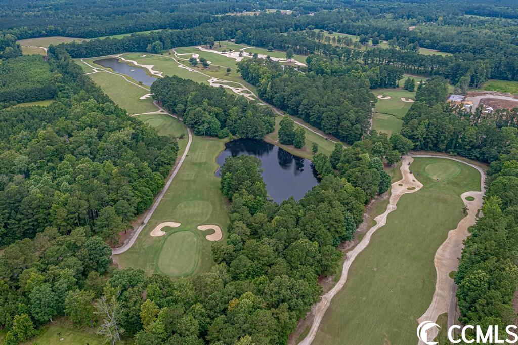 116 Kingsbury Loop, Unit A Conway, SC 29526 - Photo 34 of 37 Gallery Image 34