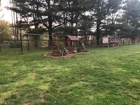 891 Lake Road Southeast Lancaster, OH 43130 - Photo 22 of 26 Gallery Image 22