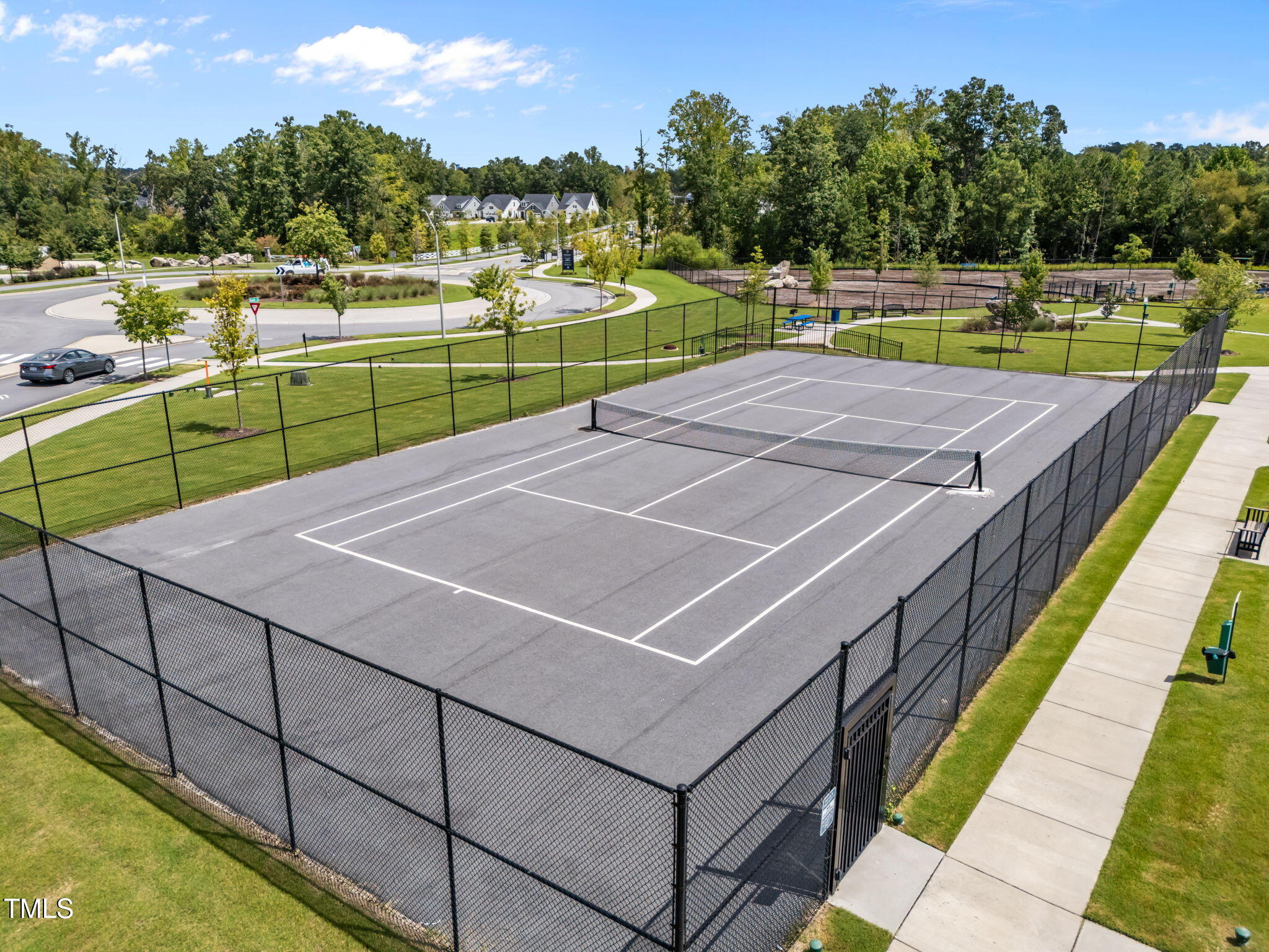 5041 Microcline Trail Raleigh, NC 27610 - Photo 42 of 56 29-web-or-mls-DJI_20250822125016_0702_D