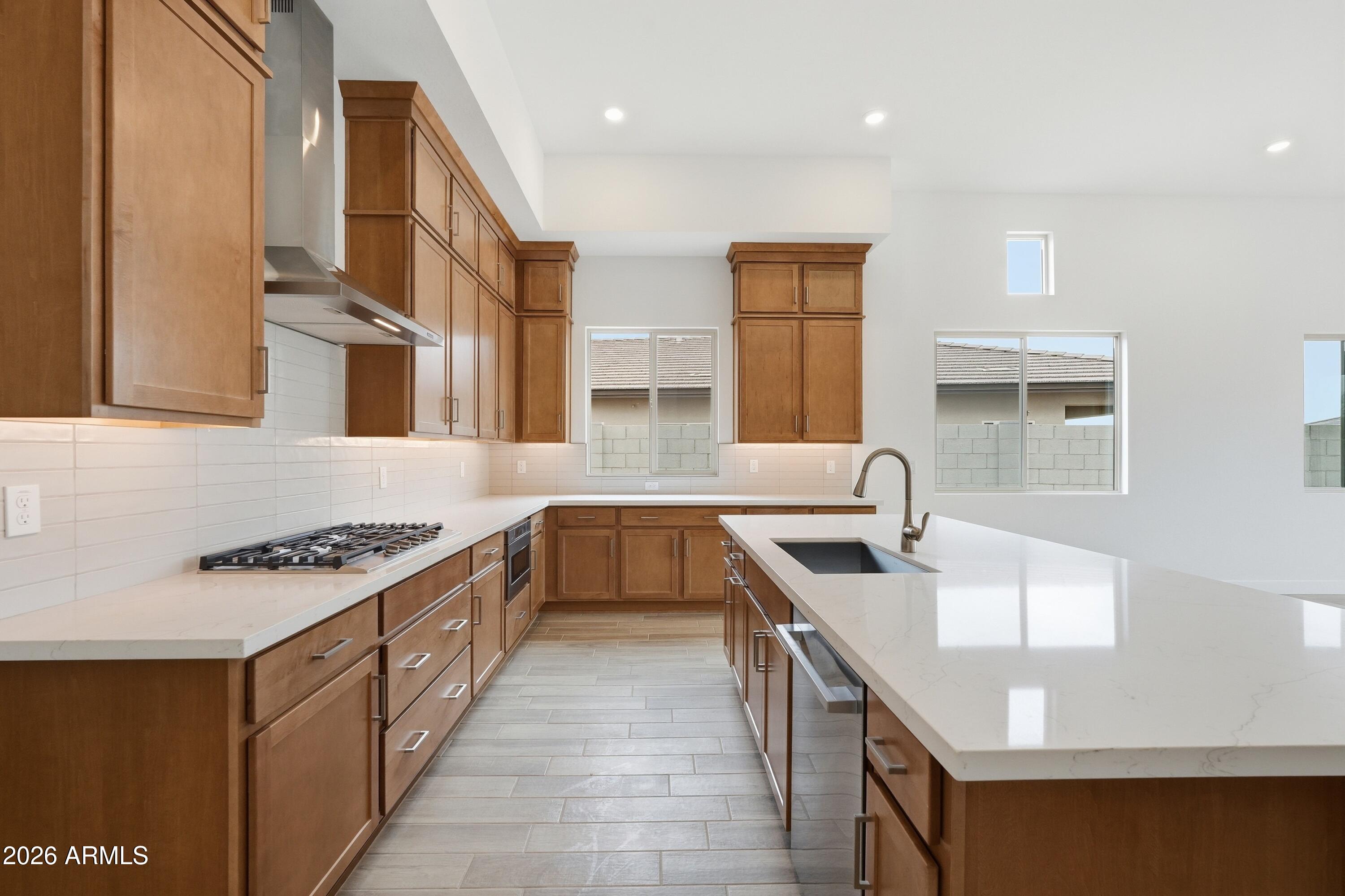21477 West Meadowbrook Avenue Buckeye, AZ 85396 - Photo 8 of 45 ListerPros_015