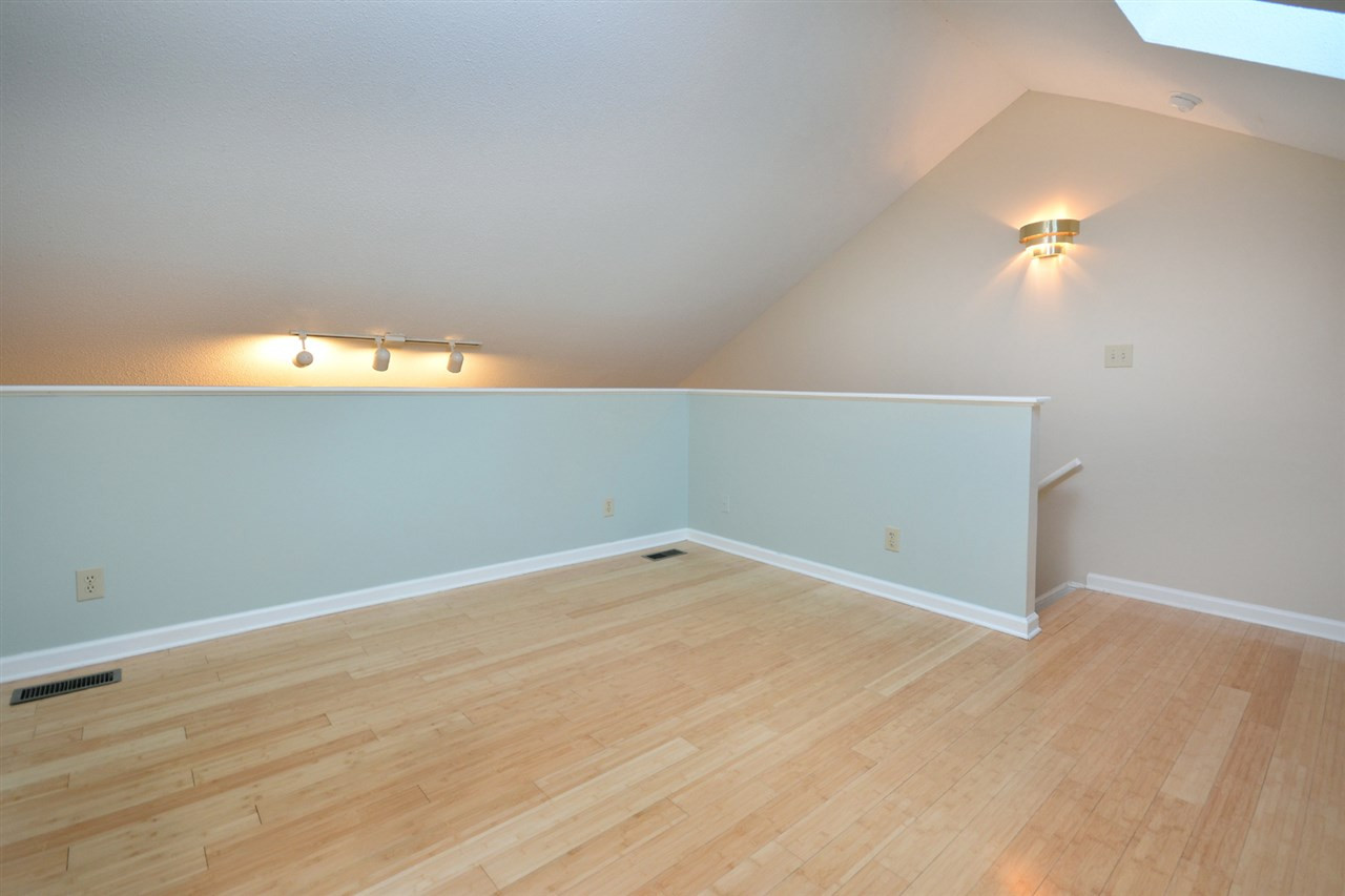 2121 Alpine Road Durham, NC 27707 - Photo 16 of 20 Photo 16