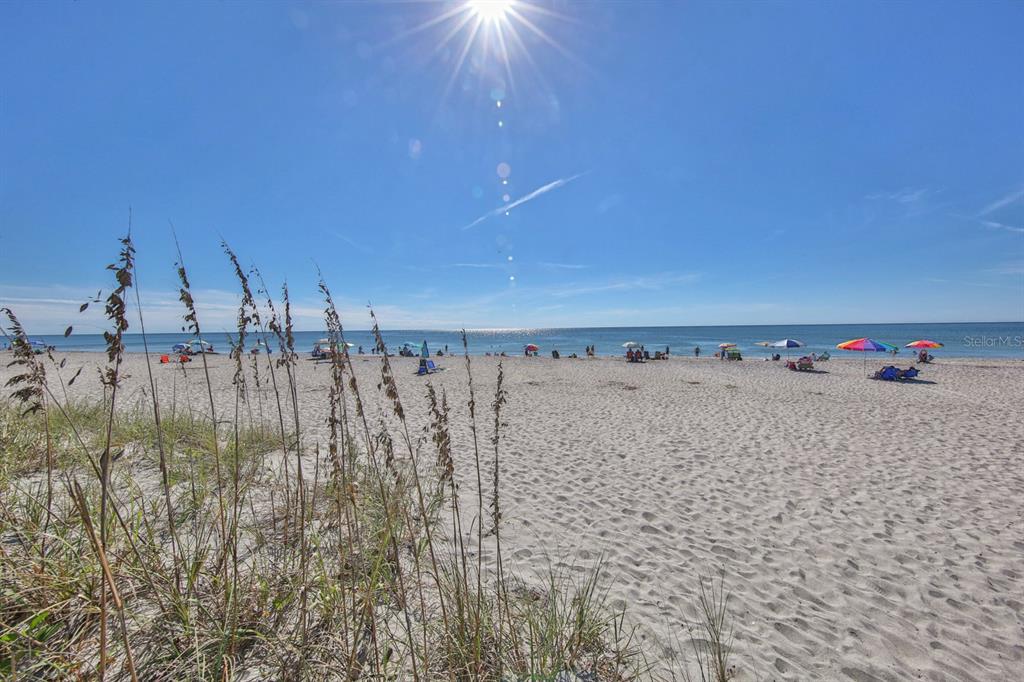 1400 Beach Road, Unit 3 Englewood, FL 34223 - Photo 42 of 60