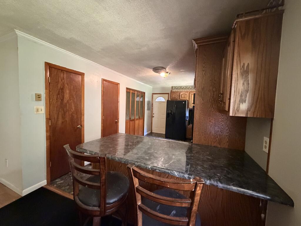 369 Trace Fork Road Chapmanville, WV 25508 - Photo 20 of 41 Gallery Image 20