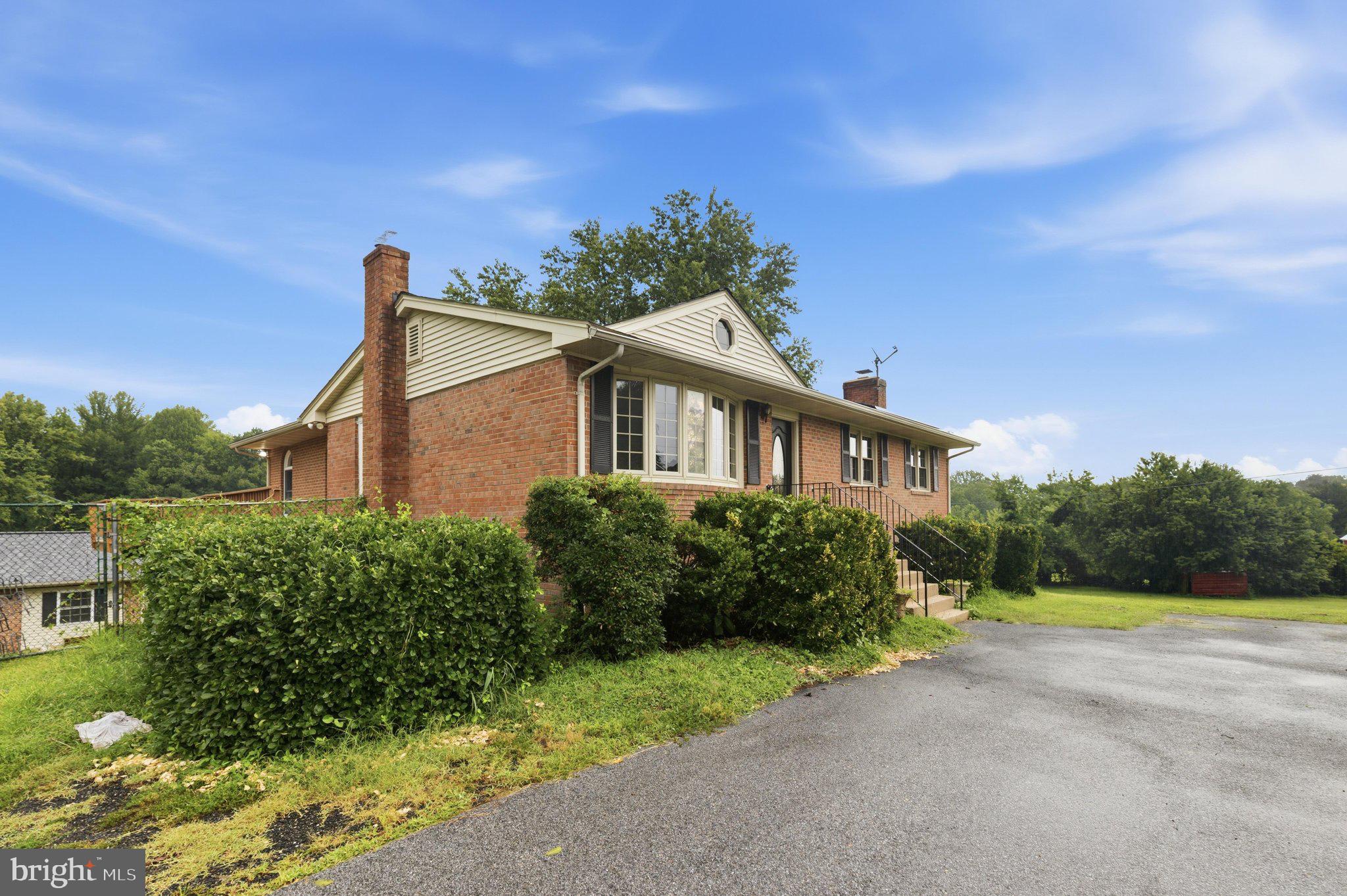 16616 River Airport Road Brandywine, MD 20613 - Photo 9 of 82 Gallery Image 9