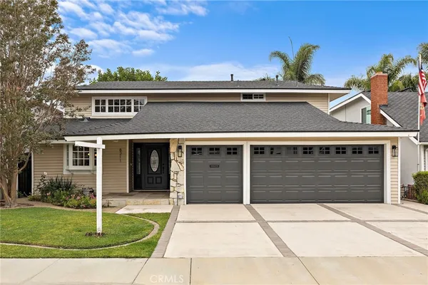 $1,330,000 | 8211 Regency Street, La Palma, CA 90623