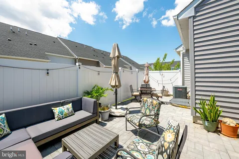 $499,900 | 35012 Shorebird Lane, Lewes, DE 19958
