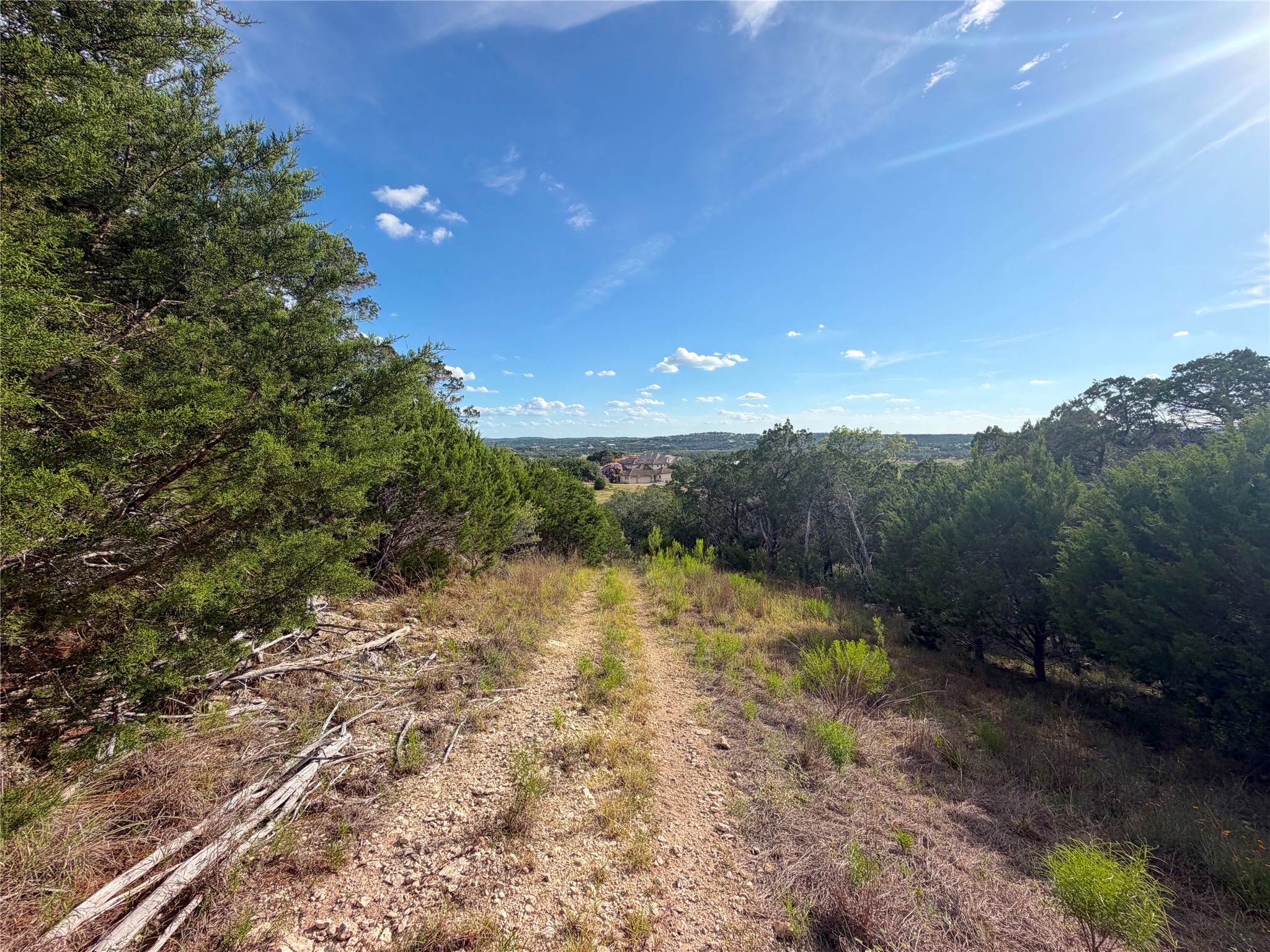 233 Enigma Avenue Spring Branch, TX 78070 - Photo 10 of 25