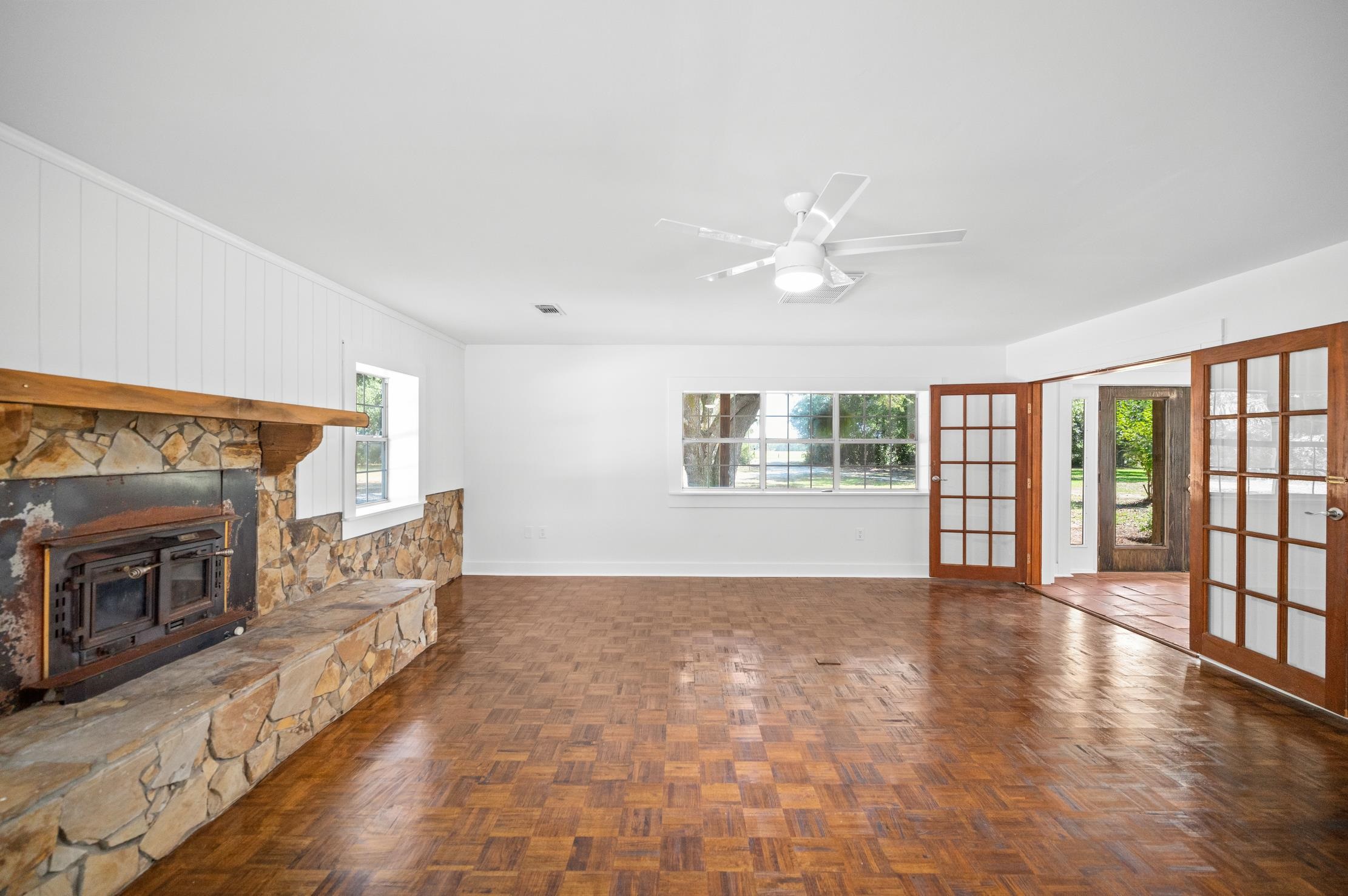 29701 Comstock Road Elberta, AL 36530 - Photo 20 of 31
