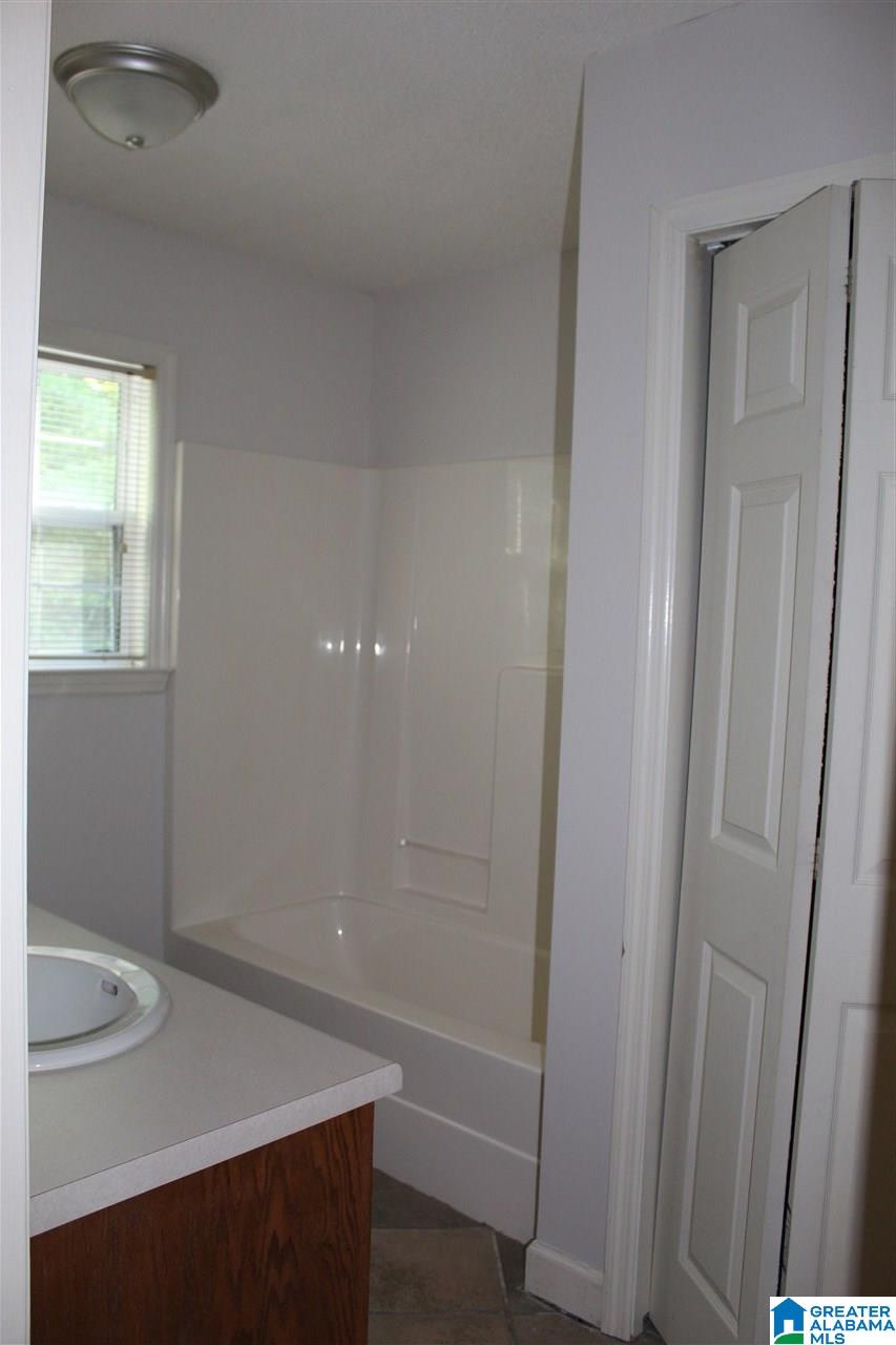 129 Creek Grove Road Cleveland, AL 35049 - Photo 19 of 29