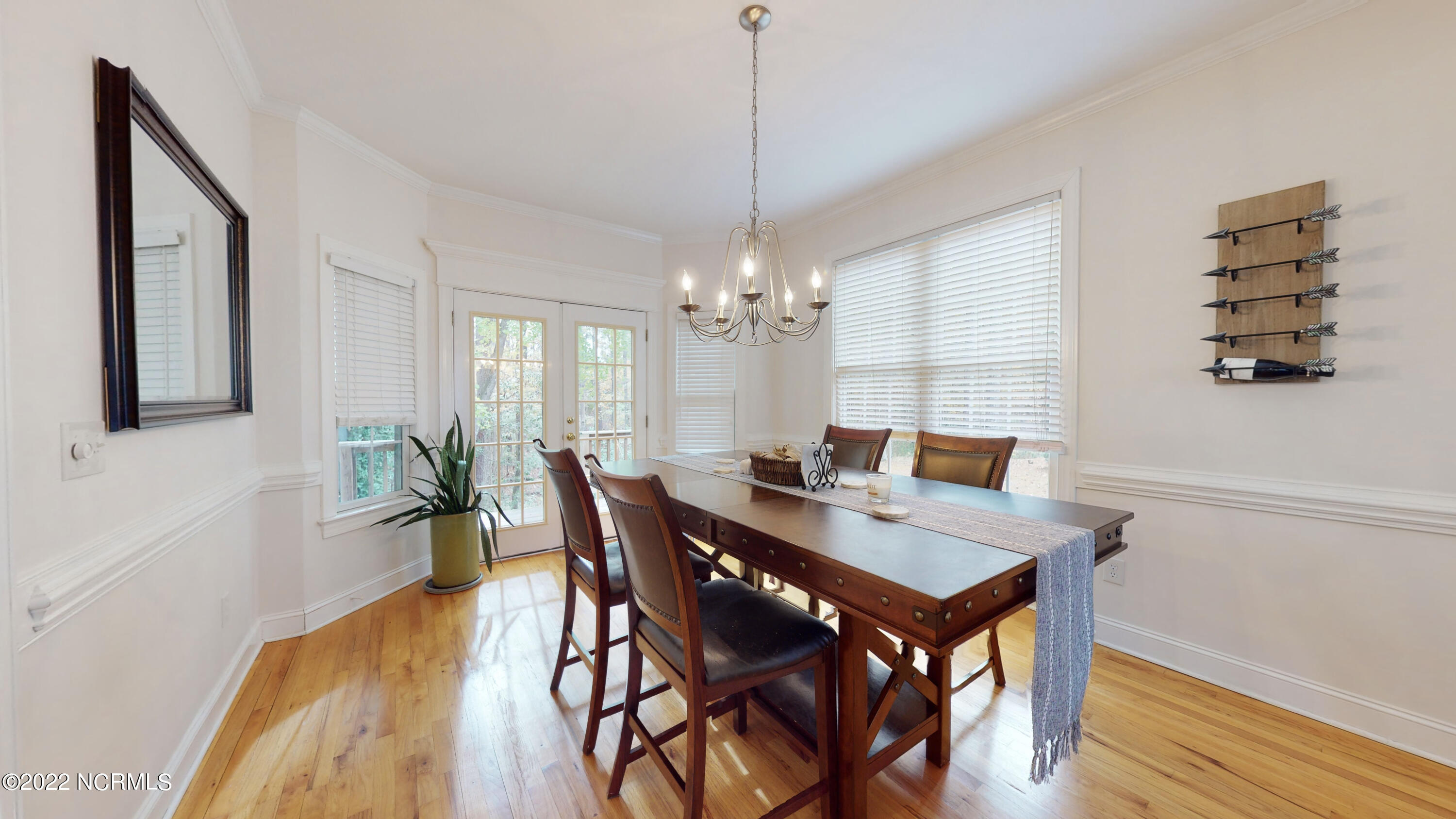 133 Nyon Road New Bern, NC 28562 - Photo 15 of 61 133-Nyon-Ct-11262022_115221