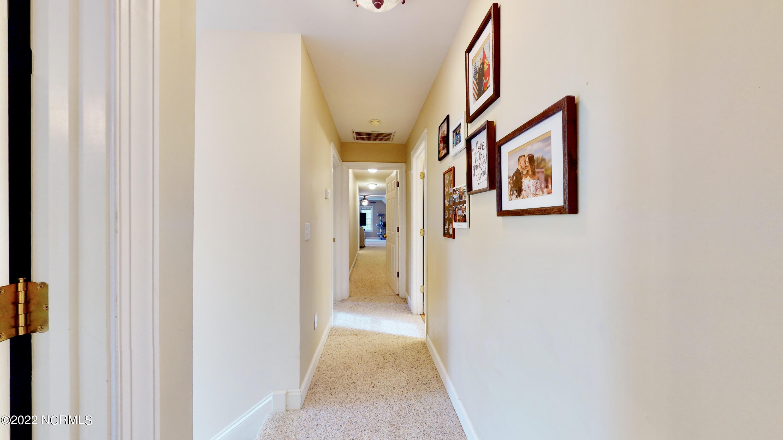 133 Nyon Road New Bern, NC 28562 - Photo 36 of 61 133-Nyon-Ct-11262022_120630