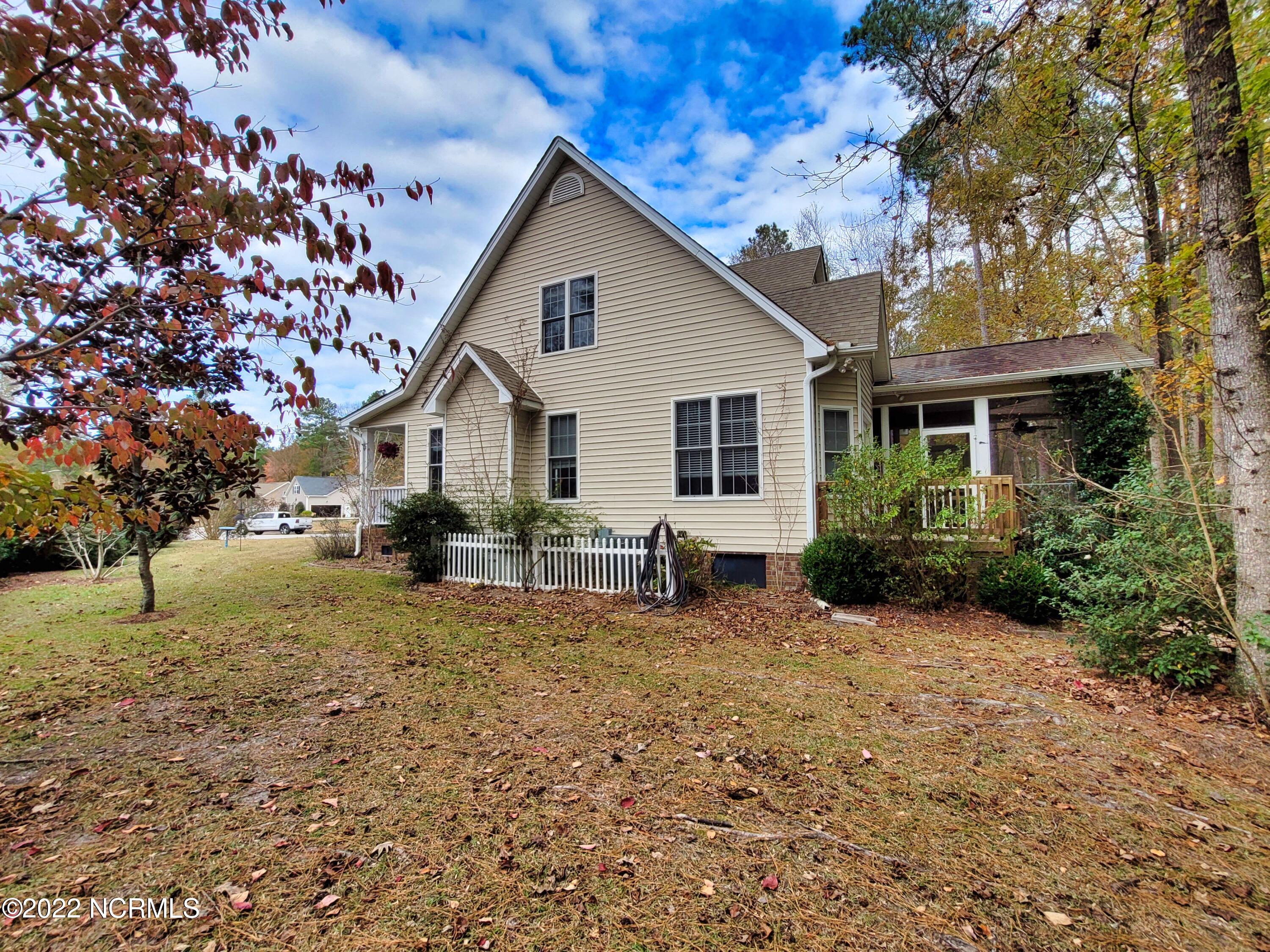 133 Nyon Road New Bern, NC 28562 - Photo 49 of 61 20221123_121057