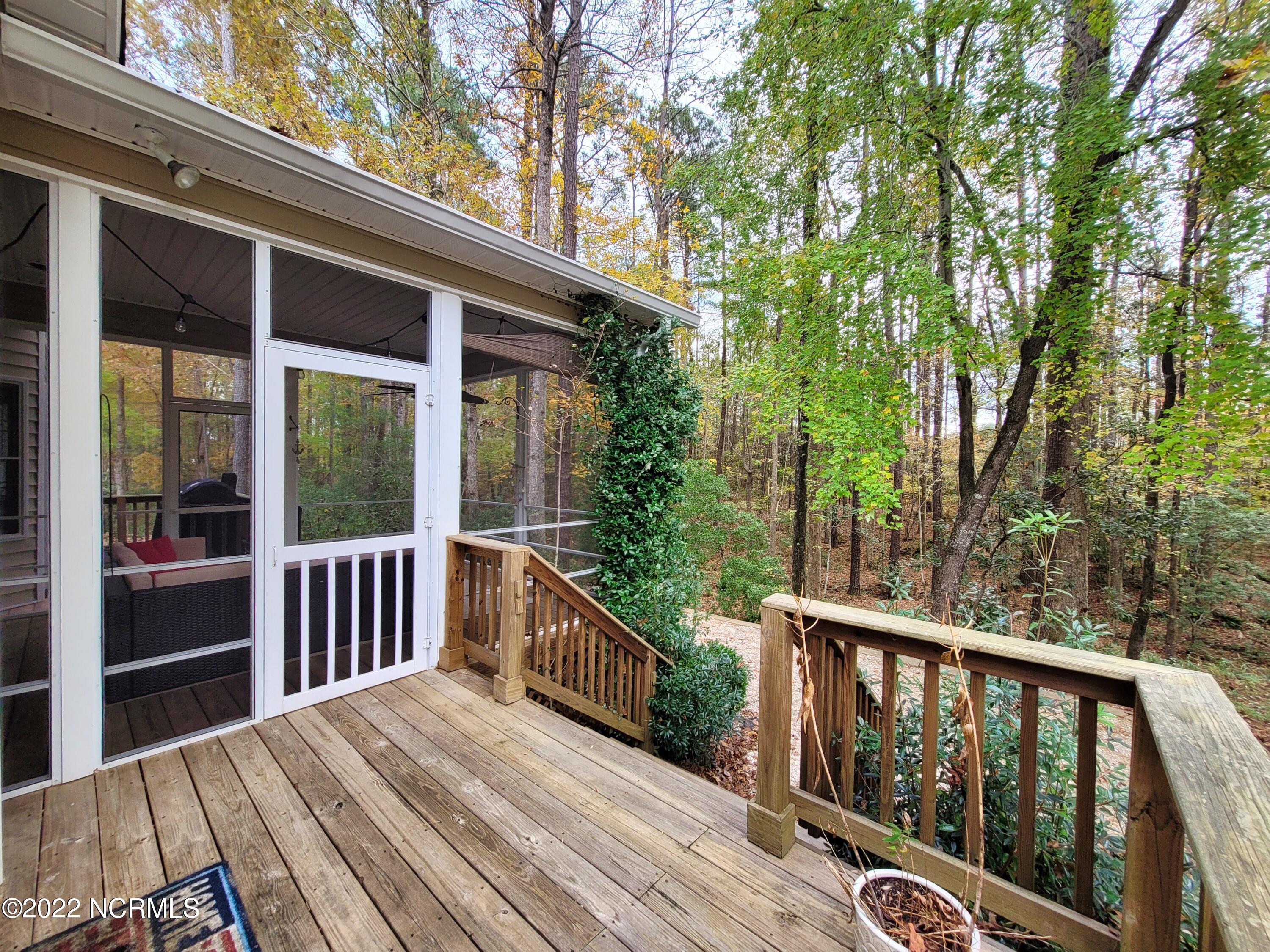 133 Nyon Road New Bern, NC 28562 - Photo 54 of 61 20221123_121315