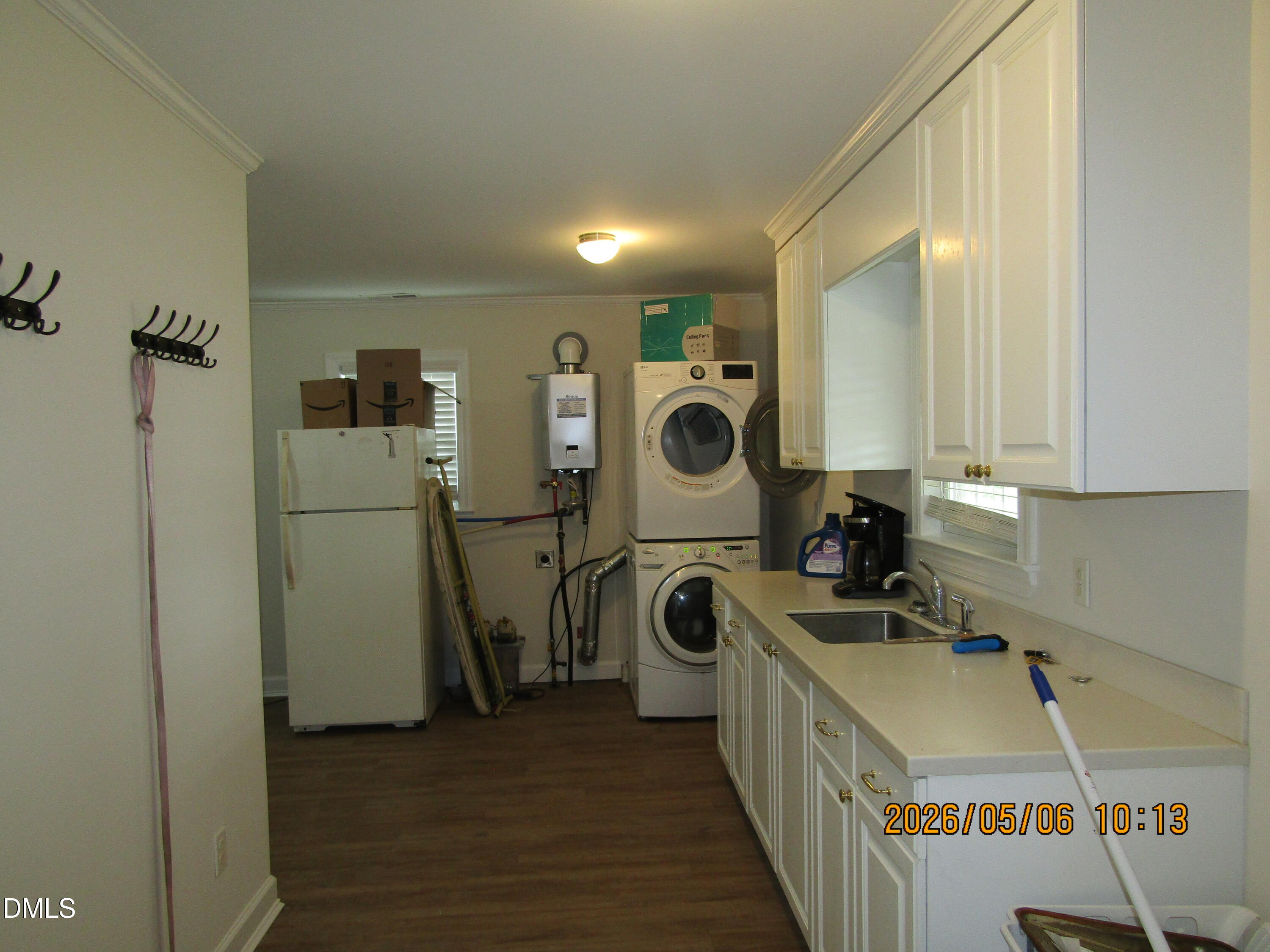 3600 Doyle Road Zebulon, NC 27597 - Photo 31 of 83 IMG_3354