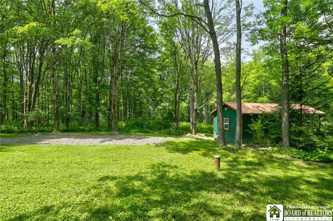 7034 Phelps Road Harmony, NY 14767 - Photo 8 of 36