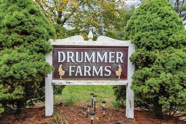$475,000 | 31 Drummer Road, Unit 31, Acton, MA 01720