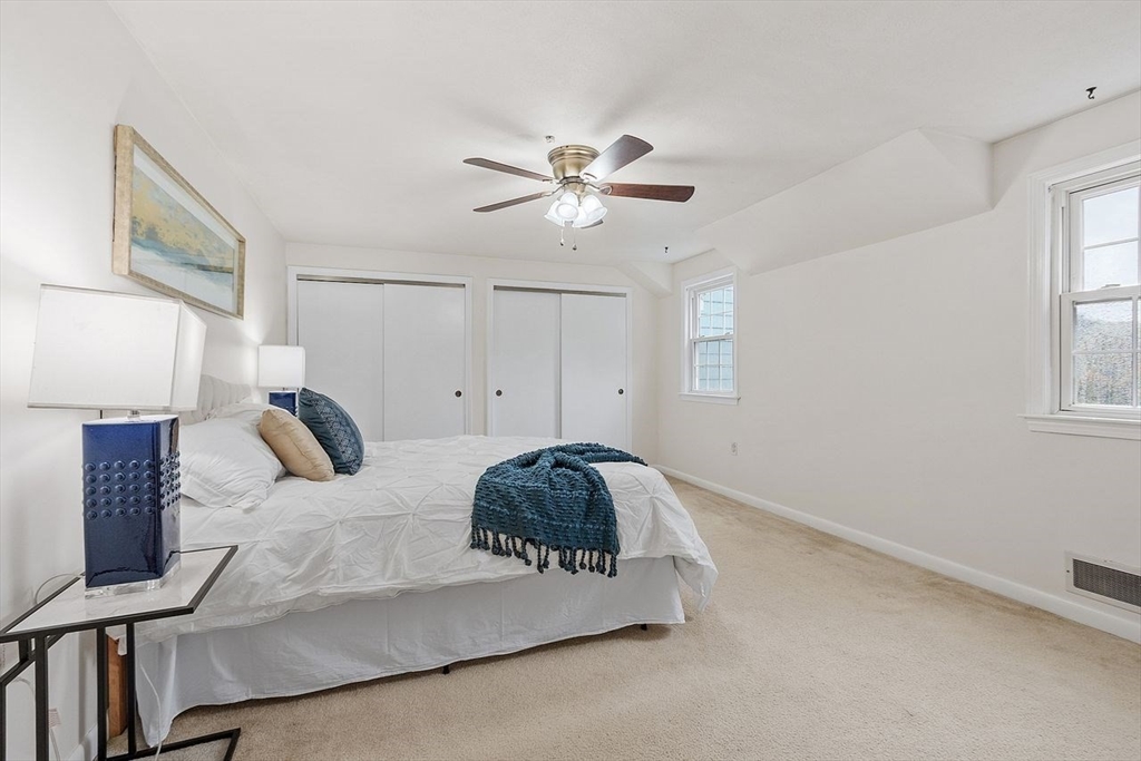 31 Drummer Road, Unit 31 Acton, MA 01720 - Photo 12 of 21