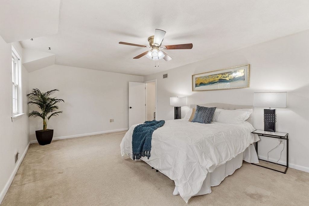 31 Drummer Road, Unit 31 Acton, MA 01720 - Photo 13 of 21