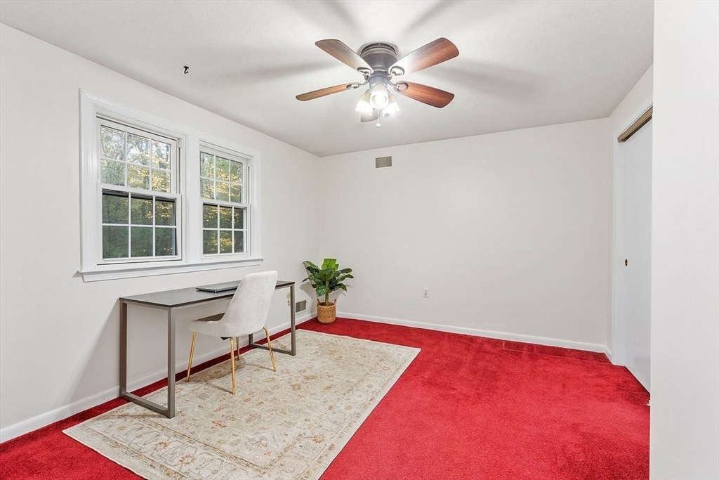 31 Drummer Road, Unit 31 Acton, MA 01720 - Photo 14 of 21