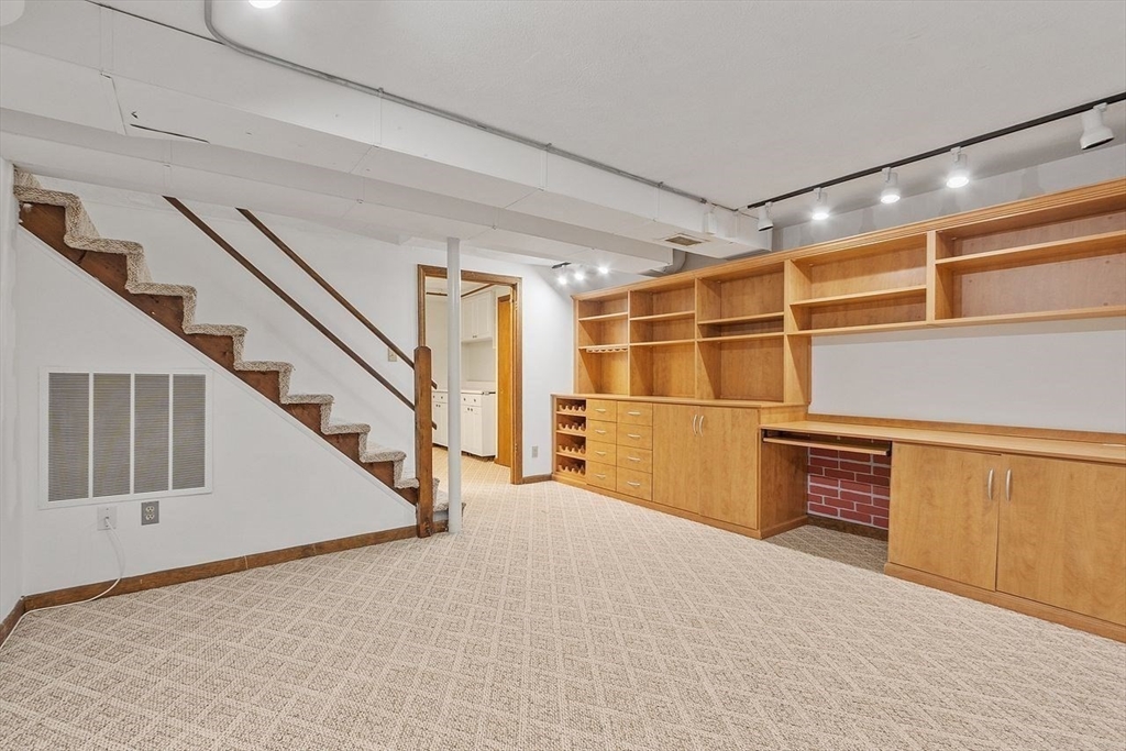 31 Drummer Road, Unit 31 Acton, MA 01720 - Photo 16 of 21