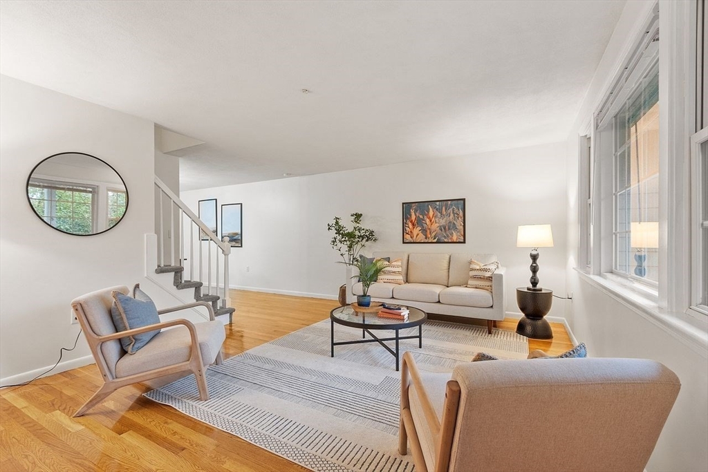 31 Drummer Road, Unit 31 Acton, MA 01720 - Photo 2 of 21