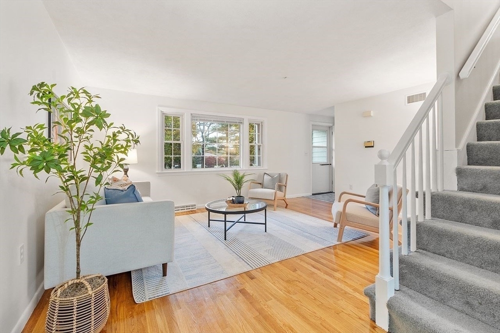 31 Drummer Road, Unit 31 Acton, MA 01720 - Photo 5 of 21