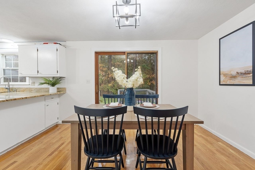 31 Drummer Road, Unit 31 Acton, MA 01720 - Photo 6 of 21