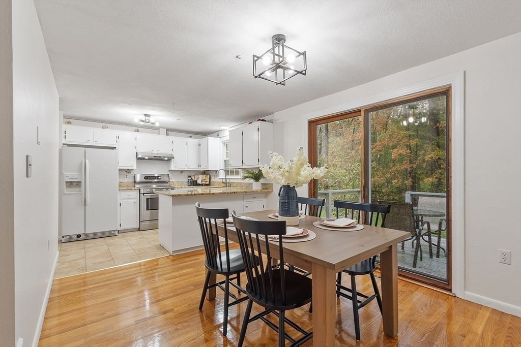 31 Drummer Road, Unit 31 Acton, MA 01720 - Photo 7 of 21