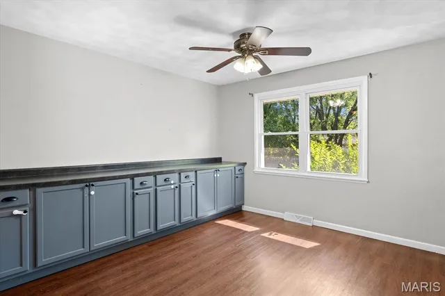 $285,000 | 1307 Kim Drive, O'Fallon, IL 62269