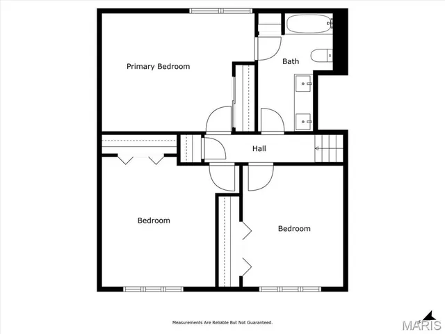 $285,000 | 1307 Kim Drive, O'Fallon, IL 62269