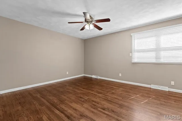 $285,000 | 1307 Kim Drive, O'Fallon, IL 62269