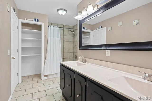 $285,000 | 1307 Kim Drive, O'Fallon, IL 62269