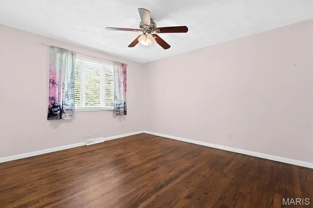 $285,000 | 1307 Kim Drive, O'Fallon, IL 62269