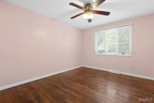 $285,000 | 1307 Kim Drive, O'Fallon, IL 62269