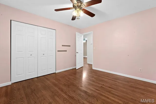 $285,000 | 1307 Kim Drive, O'Fallon, IL 62269