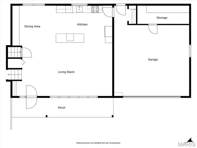 $285,000 | 1307 Kim Drive, O'Fallon, IL 62269