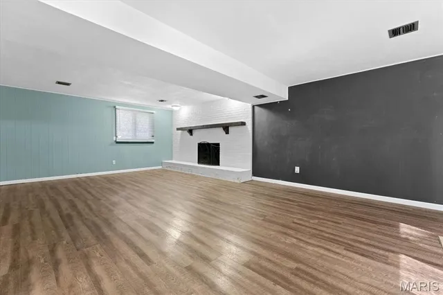 $285,000 | 1307 Kim Drive, O'Fallon, IL 62269