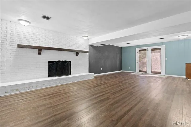 $285,000 | 1307 Kim Drive, O'Fallon, IL 62269